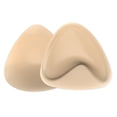 thumbnail image 1 of Sophie's Push Up Bra Inserts | Sujetador para levantamiento de busto lavable y reutilizable | Relleno de brasier para mujer con pegamento de grado médico por ambos lados | Pads para aumento de pecho Sophie's  Push Up Inserts, 1 of 6