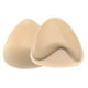 thumbnail image 1 of Sophie's Push Up Bra Inserts | Sujetador para levantamiento de busto lavable y reutilizable | Relleno de brasier para mujer con pegamento de grado médico por ambos lados | Pads para aumento de pecho Sophie's  Push Up Inserts, 1 of 6