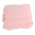 thumbnail image 4 of Color elegante hogar malla mosquitera niños cama dosel red niño bebé dormitorio rosa, 4 of 11