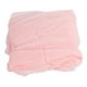 thumbnail image 4 of Mosquitera de Malla para niños NikouMX color gris rosa Blanco 60 x 240 cm, 4 of 8