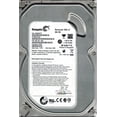 thumbnail image 1 of Seagate ST3500418AS P/N: 9SL142-302 F/W: CC38 AMK 500GB, 1 of 1