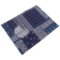 thumbnail image 3 of Funda para bolsa de ostomía impresa,Cubierta protectora para ostomía Funda protectora para ostomía impresa Bolsa de ostomía rectal creada magistralmente, 3 of 9