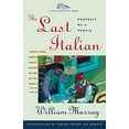 thumbnail image 1 of Pre-Owned The Last Italian: Portrait of a People (Paperback) 0671779990 9780671779993, 1 of 1