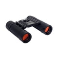 thumbnail image 3 of Binocular Wallis Tipo tejado, 3 of 5