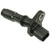 BWD Engine Camshaft Position Sensor