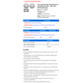 thumbnail image 2 of Front and Rear Brake Pad and Rotor Kit - Compatible with 2007 - 2009, 2012 - 2014 Ford Mustang - Dynamic Friction, 2 of 2