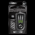thumbnail image 2 of Ton Machine 27 gram 80% Tungsten alloy, 2 of 4