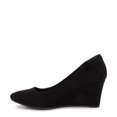 thumbnail image 4 of Kelly & Katie Stefia Wedge Pump, 4 of 8