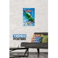 thumbnail image 2 of Disney Planes - One Sheet Wall Poster, 14.725" x 22.375", 2 of 3