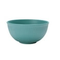 thumbnail image 3 of Snmubt Cereal Bowls 6-Whea-T Straw Bowls Set-Microwave And Dishwasher Safe -Reusable Lightweight Bowl For Rice Soup Snack Fruit (Multicolor), 3 of 7