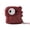 B, variant on HEWANG 3-in-1 Dinosaur Box Cutter with Auto-Retracting Ceramic Mini Retractable Utility Knife with & Lanyard Hole, Lightweight Safe Letter Opener for Packages, Tape, Paper (1PCS Khaki)
