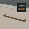 thumbnail image 4 of Gabinete Bajo Cocina Madesa Agata Con Encimera BC, 4 of 7