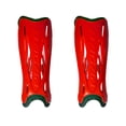 thumbnail image 3 of H-5.0 Field Hockey Shin Guards, 3 of 8