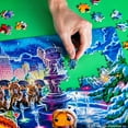 thumbnail image 6 of POP, 6 of 7
