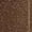 Brown, variant on Womens Cotton Pajama Pants, Soft Lounge Lightweight Sleep Pj Bottoms,(Black,M)