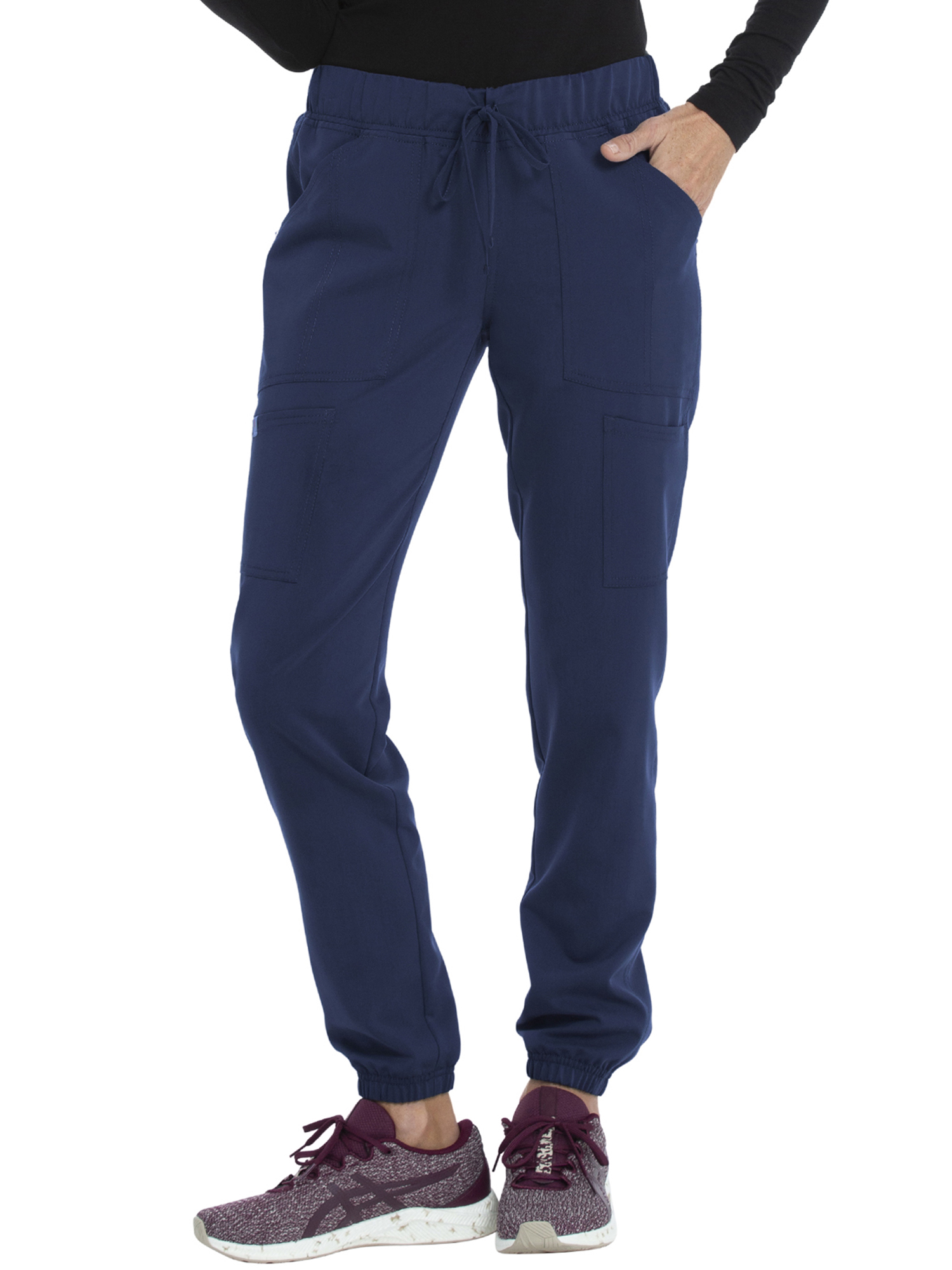 Shop Products on SportSpyder