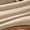 Beige Green, variant on Men'S Thick-Soled Chunky Sneakers with Mesh Uppers, Height-Boosting Footwear, 2026 Latest Release for All-Year Use, Lightweight Casual Shoes for Trendy Street Style, Daily Activities, Campus Life