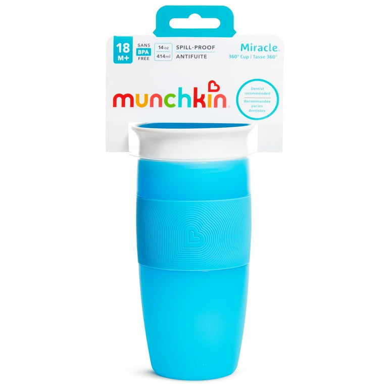 Dentist recommended cheap sippy cup