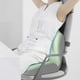 thumbnail image 2 of Cojín y respaldo integrados de espuma para asiento, cojín ergonómico para silla, para oficina, hogar, coche, viajes, soporte cómodo con funda extraíble y lavable., 2 of 5