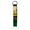 If Not You, variant on Smokey the Bear Wristlet Key Chain