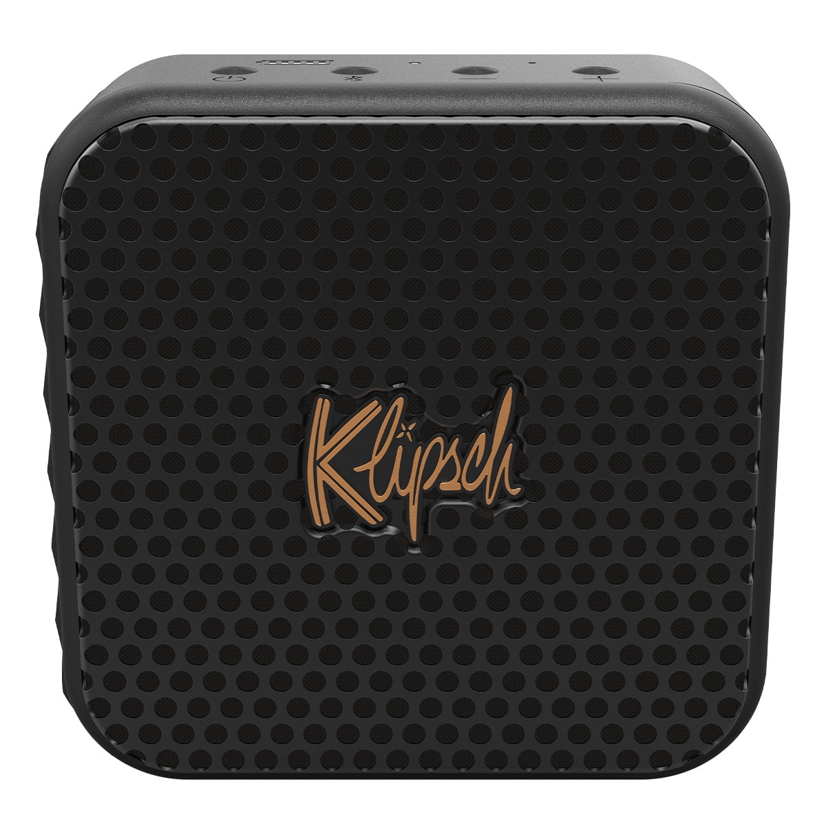Free Shipping! Bose SoundLink Micro Waterproof Bluetooth