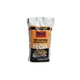thumbnail image 4 of B&B Charcoal 00123 Wood Smoking Chips All Natural Pecan 180 cu in, 4 of 4