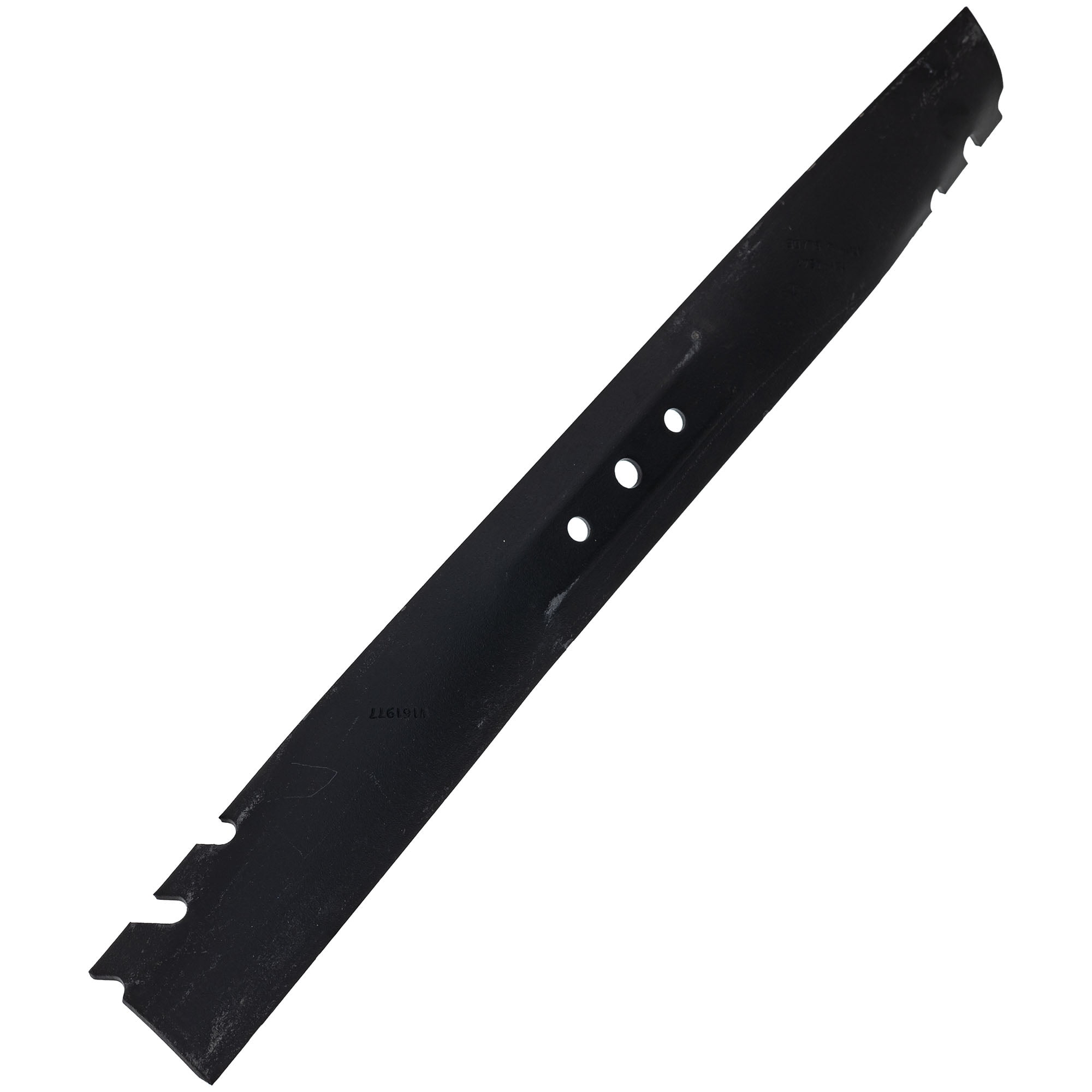 Toro 59534P 22 in. Walk Power Mower Blade