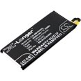 thumbnail image 2 of 3000mAh EB-BJ530ABE Battery for Samsung Galaxy J5 Pro 2017 Duos TD-LTE, 2 of 6
