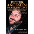 thumbnail image 1 of Pre-Owned Peter Jackson in Perspective: The Power Behind Cinema's the Lord of the Rings. a Look at Hollywood's Take on Tolkien's Epic Tale. Paperback, 1 of 1