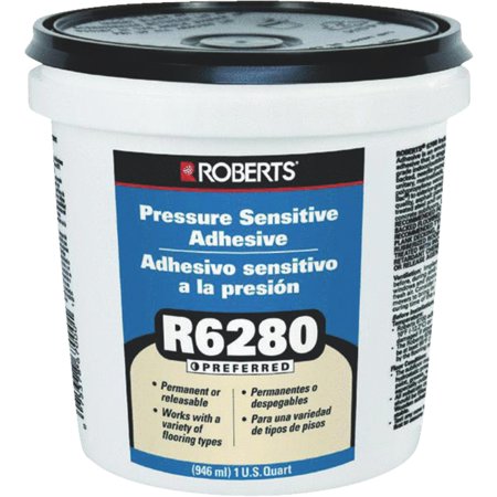Pressure Sensitive Adhesive - Walmart.com