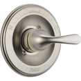 thumbnail image 4 of Delta Classic Monitor¬Æ 13 Series Valve Only Trim, 4 of 5