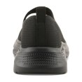thumbnail image 4 of Flexus Fazano Women’s Knit Mary Jane Sneaker with Lightweight Comfort, 4 of 7