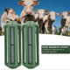 thumbnail image 3 of 2pcs Cow Magnets Strong Plastic Shell Magnets for Trap Iron Substance in Livestock Stomach(HL Q9 ), 3 of 4