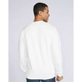 thumbnail image 3 of Gildan Softstyle® Crewneck Sweatshirt, 3 of 5