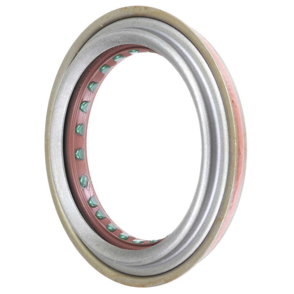 Schaeffler SS3311 Shaft Seal