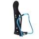 thumbnail image 1 of Soidarity Soporte para botella de agua para bicicleta con adaptador giratorio de 360 ​​grados, jaula para botella de bebida para ciclismo, Ciclismo Azul Soidarity CP0558-02, 1 of 6