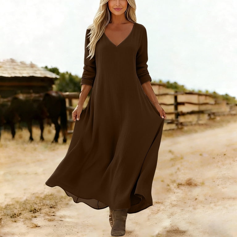 fall travel dresses Dreaming of a Fall Vacation | Favorite Dresses with Hale Bob