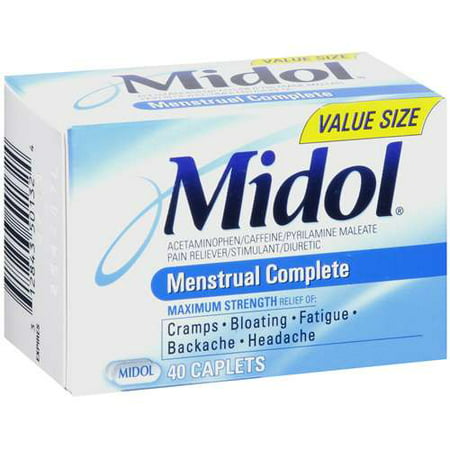 Dim Washable Menstrual Panty Medium Flow 1U Size 38/40, PharmacyClub