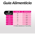 thumbnail image 5 of Opticare Gatito 1 Kg , Original Sellado, 5 of 5