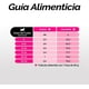 thumbnail image 5 of Opticare Gatito 1 Kg , Original Sellado, 5 of 5