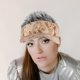 thumbnail image 5 of Gorra de béisbol con peluca, gorra protectora del sol, gorra de béisbol con peluca, gorra de béisbol para hombre, gorra con visera para adultos, 5 of 5