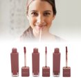 thumbnail image 4 of Juego de brillo de labios 4 piezas ANGGREK Otros, 4 of 8