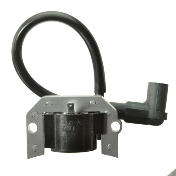 Genuine Kawasaki 21171-7035 Ignition Coil