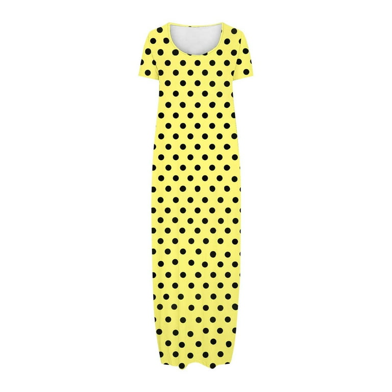 white christmas dresses Junior Plus Black Ruched Short Sleeve V-Neck Empire Waist Mini Dress /1-1-1