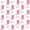 Pink 01, variant on spefrowx Leopard Print Bow Twin Comforter Sets for Kids, Pink Brown Ribbon Bedding Set, Pink Reversible, 2 Pieces, 1 Comforter and 1 Pillowcase