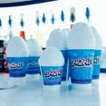 thumbnail image 3 of Snowie Concentrado de sabor a cono de nieve de hielo afeitado, pinta - sangre de tigre, 3 of 5