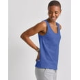 Hanes Essentials Women’s Cotton Tank Top