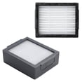 thumbnail image 4 of Bolsas de aspiradora con filtro HEPA para Irobot Roomba I7, I7+, I6+, I8, I3+/plus l2024120618, 4 of 5