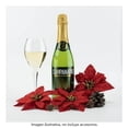 thumbnail image 3 of Sidra Campanario blanca 700 ml, 3 of 4