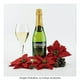 thumbnail image 3 of Sidra Campanario blanca 700 ml, 3 of 4
